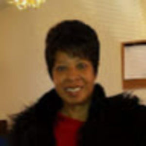 Meet your Posher, Lorene